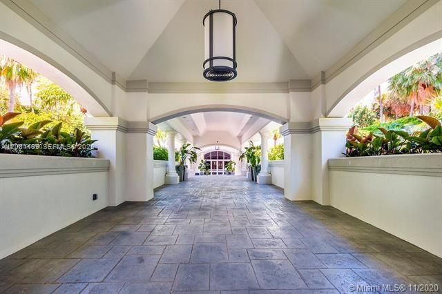 21150 Point Pl , Unit LPH 2902, Aventura, FL 33180 Photo