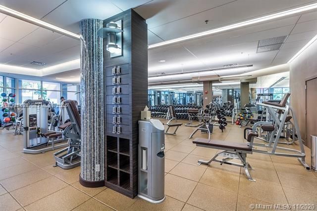 21150 Point Pl , Unit LPH 2902, Aventura, FL 33180 Photo
