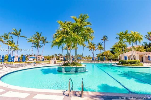 21150 Point Pl , Unit LPH 2902, Aventura, FL 33180 Photo