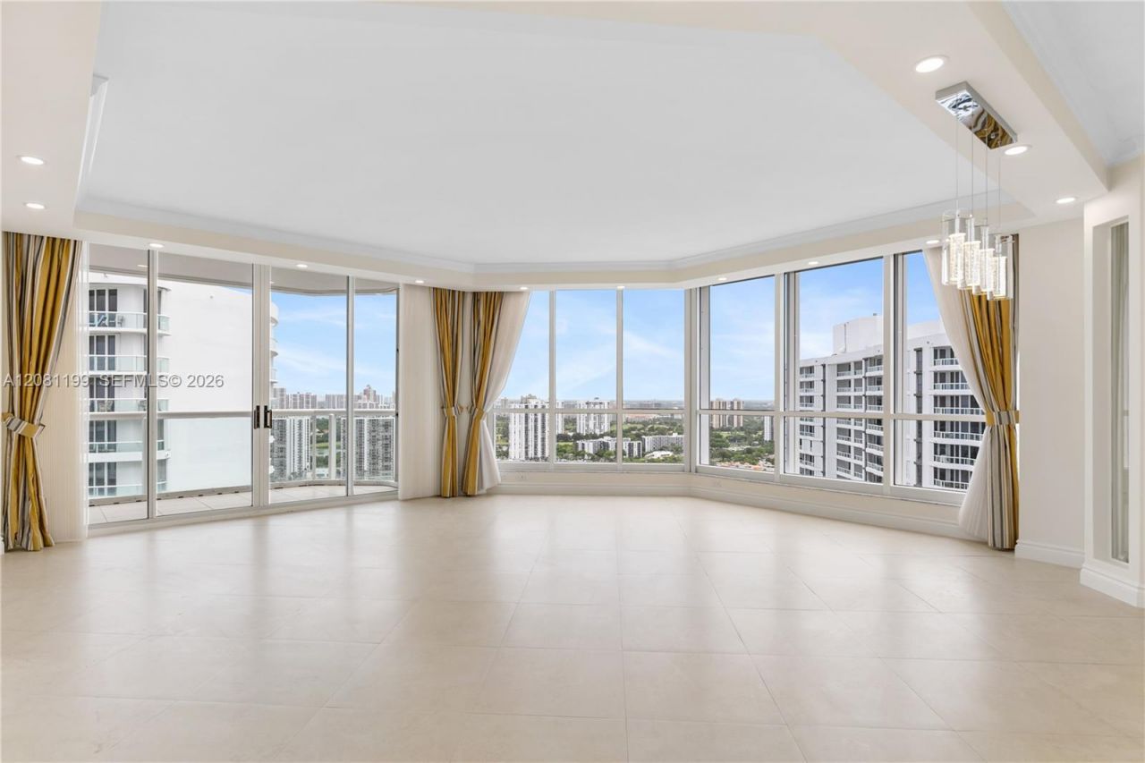 21150 Point Pl , Unit LPH 2902, Aventura, FL 33180 Photo