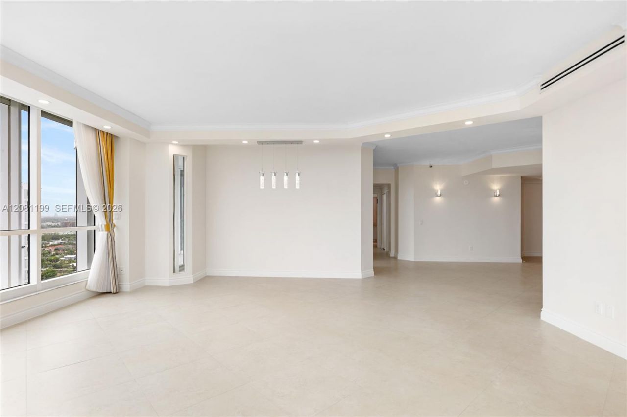 21150 Point Pl , Unit LPH 2902, Aventura, FL 33180 Photo