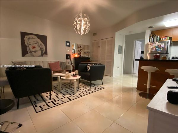 1457 MERIDIAN AV , Unit 103, Miami Beach, FL 33139