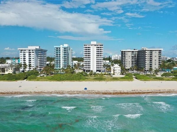 9225 Collins Ave , Unit 1006, Surfside, FL 33154