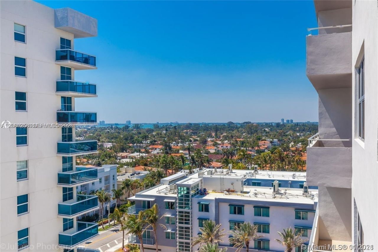9225 Collins Ave , Unit 1006, Surfside, FL 33154 Photo