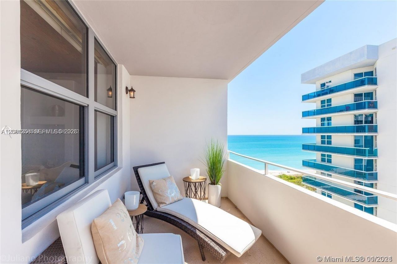 9225 Collins Ave , Unit 1006, Surfside, FL 33154 Photo