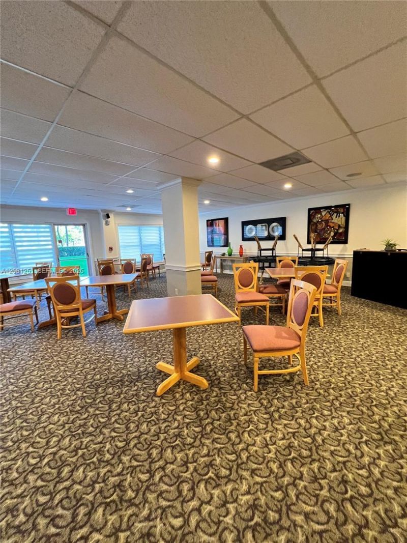10777 W Sample Rd , Unit 301, Coral Springs, FL 33065 Photo
