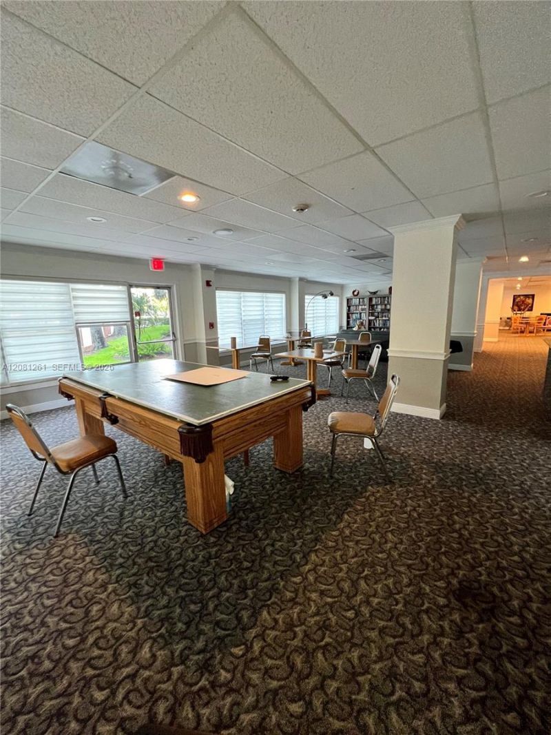 10777 W Sample Rd , Unit 301, Coral Springs, FL 33065 Photo