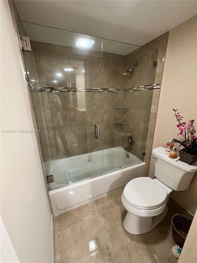10777 W Sample Rd , Unit 301, Coral Springs, FL 33065 Photo