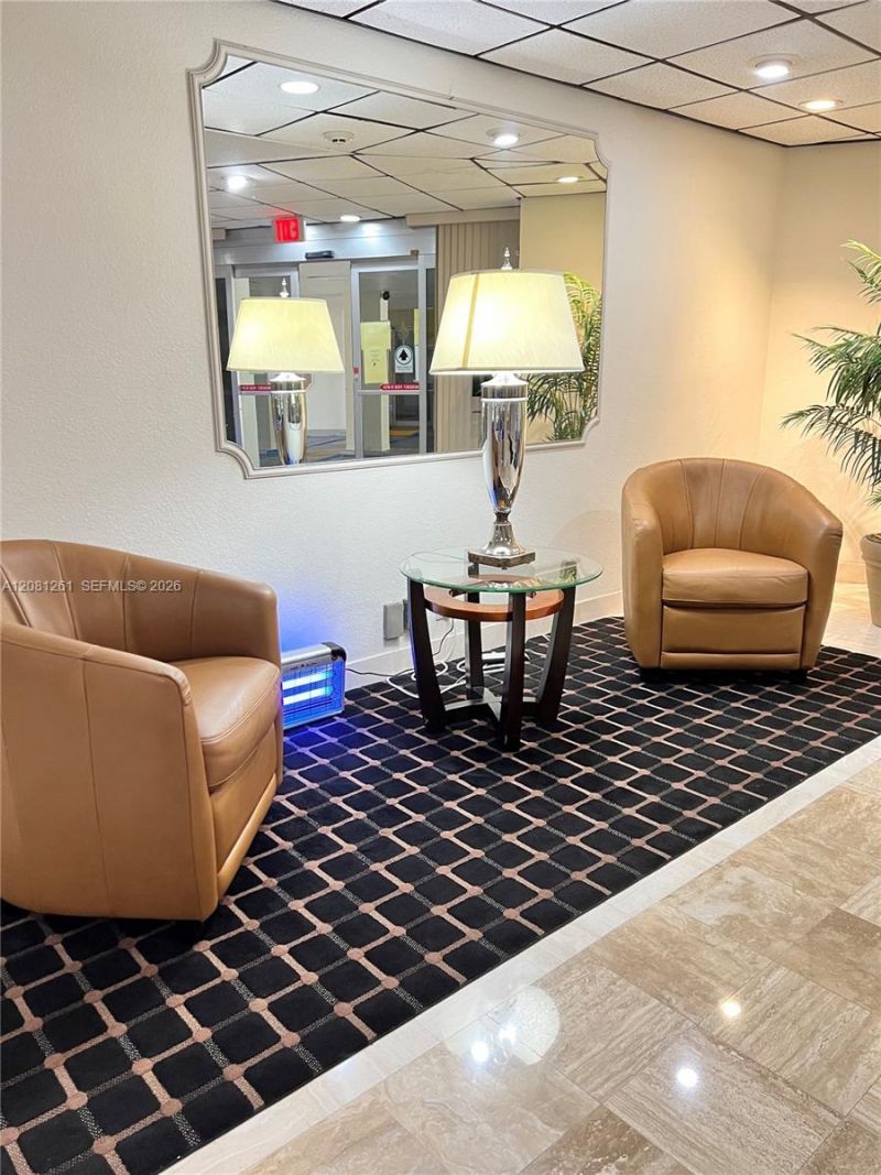 10777 W Sample Rd , Unit 301, Coral Springs, FL 33065 Photo