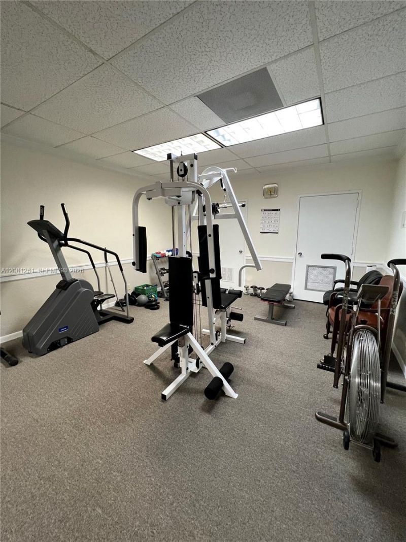 10777 W Sample Rd , Unit 301, Coral Springs, FL 33065 Photo