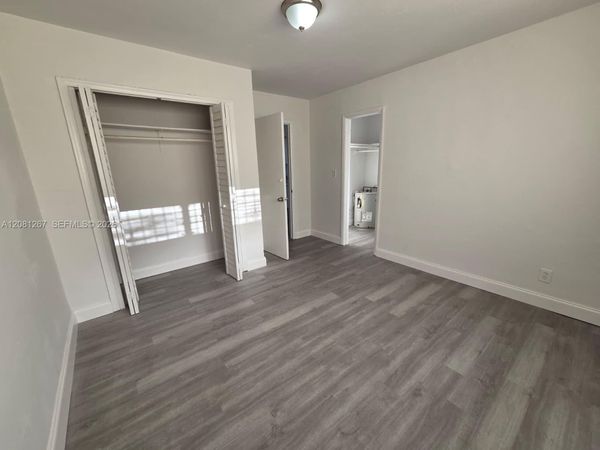 1628 SW 7th St , Unit 5, Miami, FL 33135