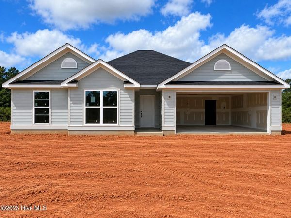 2134 Boyer Place, Aiken, SC 29803