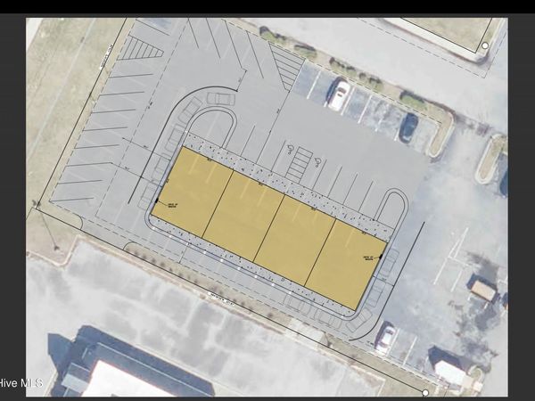 700 U.S. Highway 301 N, Wilson, NC 27893