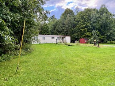 399 California Road, Gouverneur, NY 13642