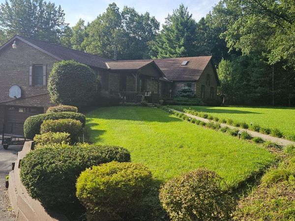 6226 County highway 106, Upper Sandusky, OH 43351