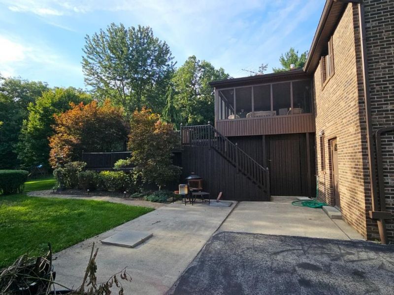 6226 County highway 106, Upper Sandusky, OH 43351 Photo 10