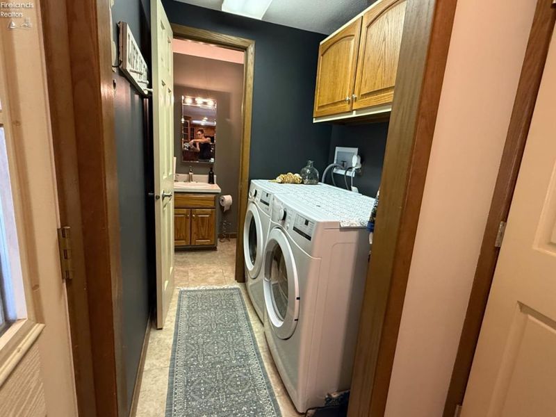 6226 County highway 106, Upper Sandusky, OH 43351 Photo 15