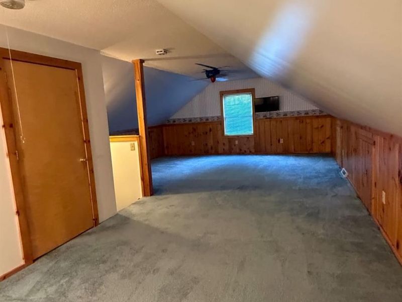 6226 County highway 106, Upper Sandusky, OH 43351 Photo 16