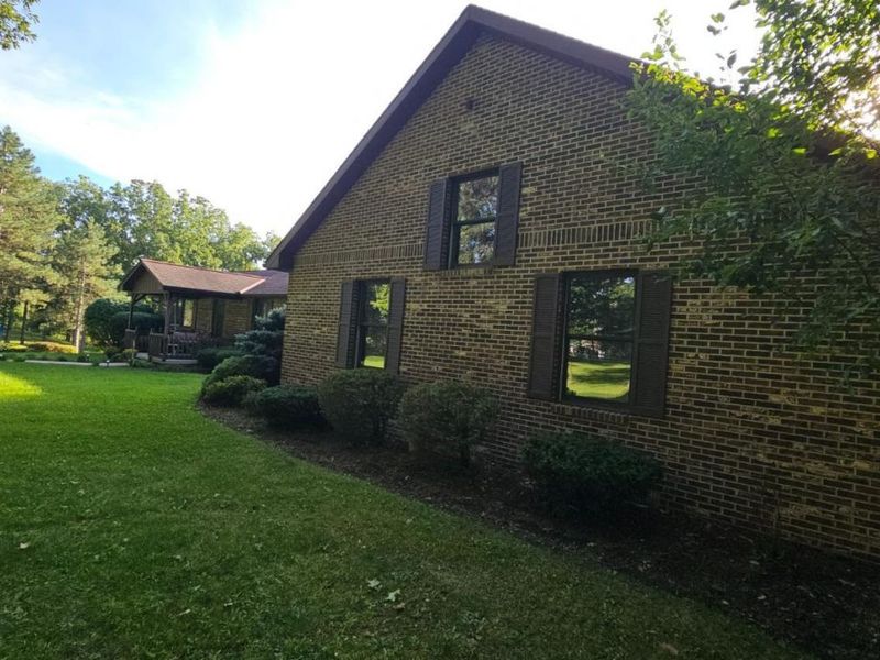 6226 County highway 106, Upper Sandusky, OH 43351 Photo 2