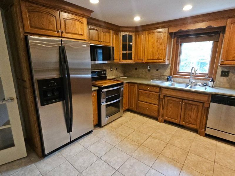 6226 County highway 106, Upper Sandusky, OH 43351 Photo 23
