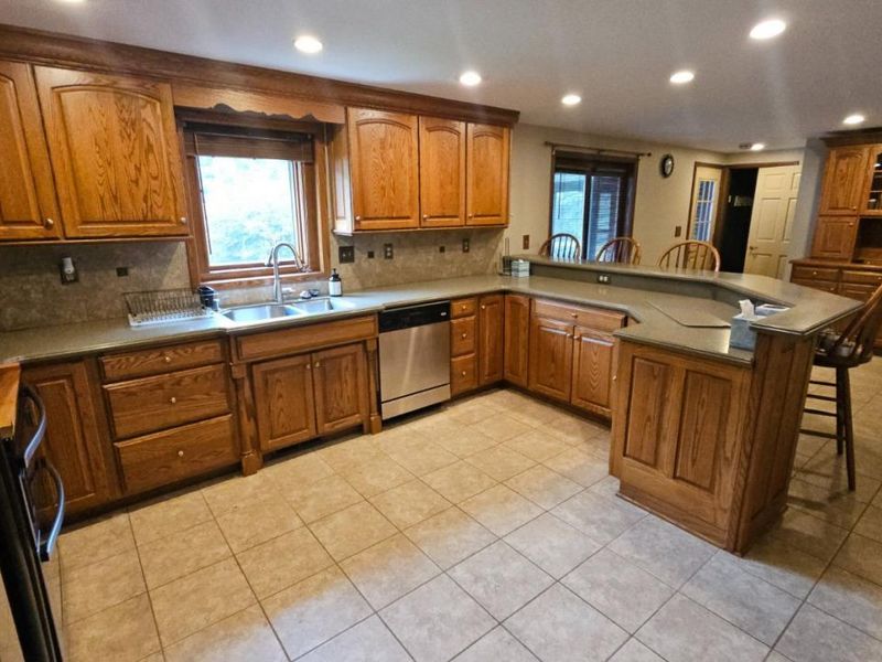 6226 County highway 106, Upper Sandusky, OH 43351 Photo 24