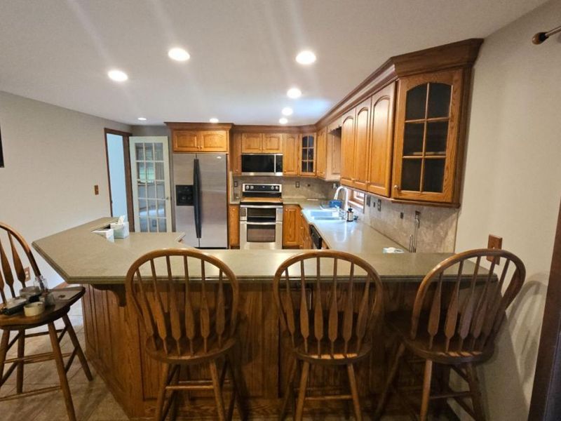 6226 County highway 106, Upper Sandusky, OH 43351 Photo 25