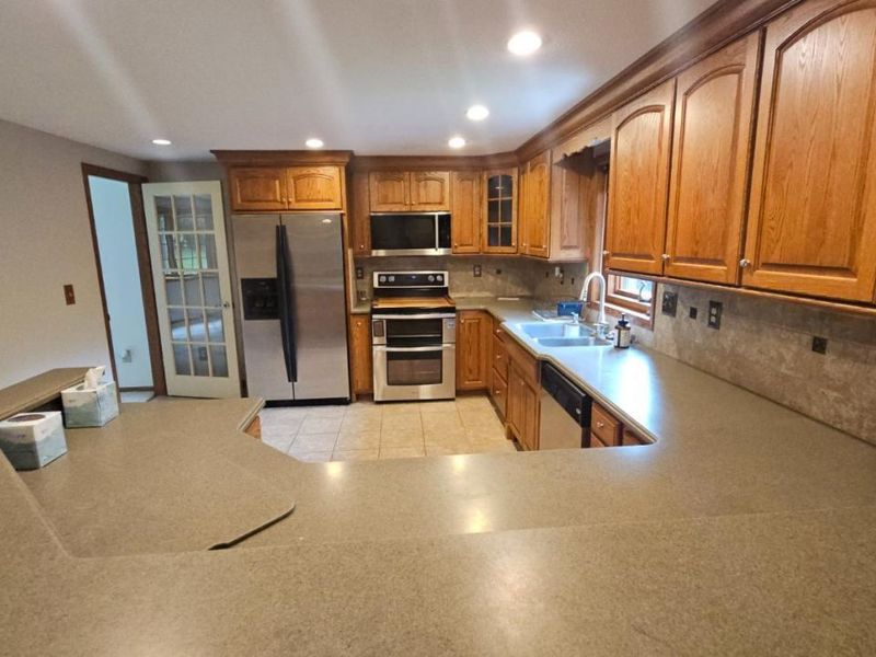 6226 County highway 106, Upper Sandusky, OH 43351 Photo 26