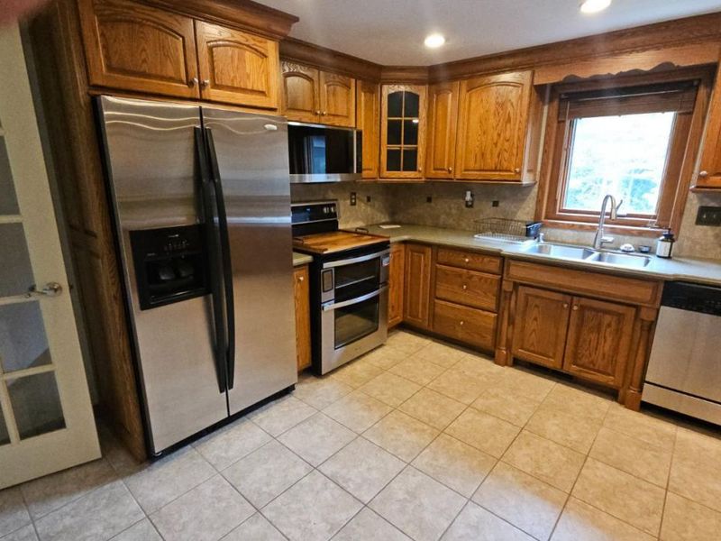 6226 County highway 106, Upper Sandusky, OH 43351 Photo 27
