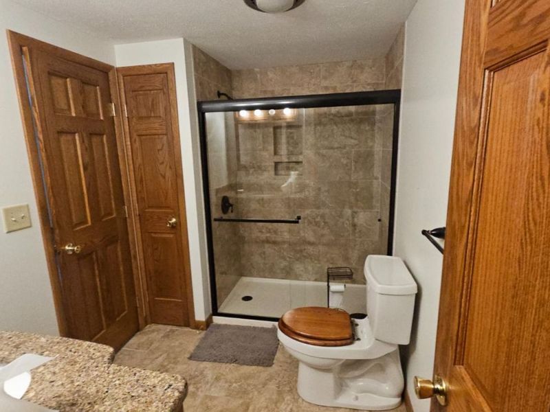 6226 County highway 106, Upper Sandusky, OH 43351 Photo 30