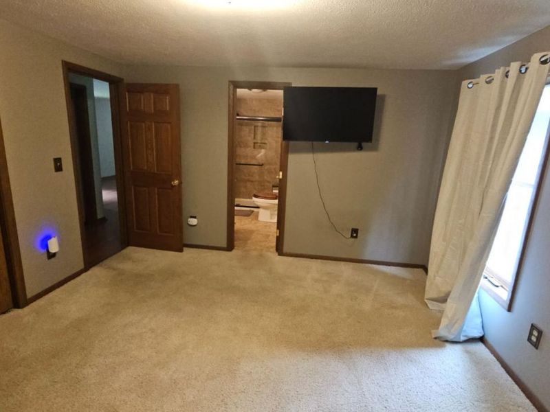6226 County highway 106, Upper Sandusky, OH 43351 Photo 31