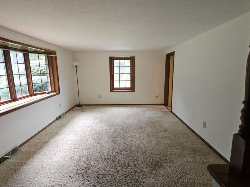 6226 County highway 106, Upper Sandusky, OH 43351 Photo 31