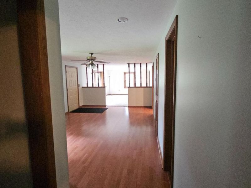 6226 County highway 106, Upper Sandusky, OH 43351 Photo 32