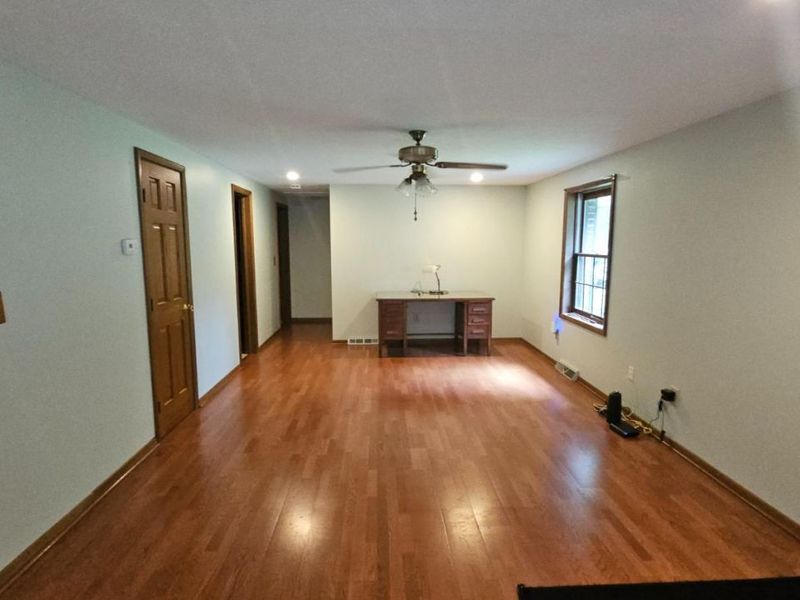 6226 County highway 106, Upper Sandusky, OH 43351 Photo 32