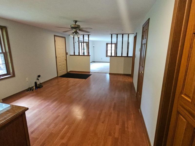 6226 County highway 106, Upper Sandusky, OH 43351 Photo 34