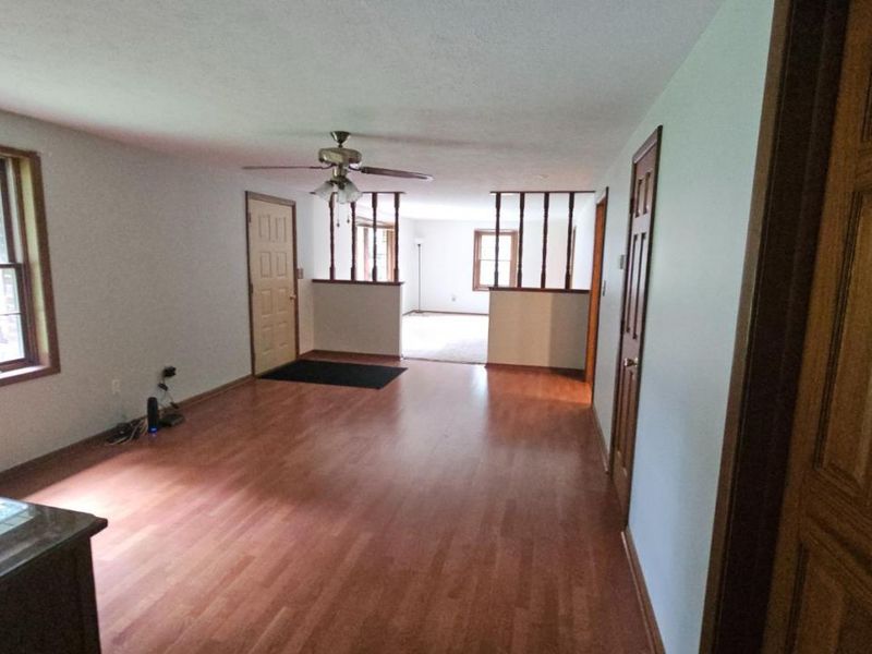 6226 County highway 106, Upper Sandusky, OH 43351 Photo 35