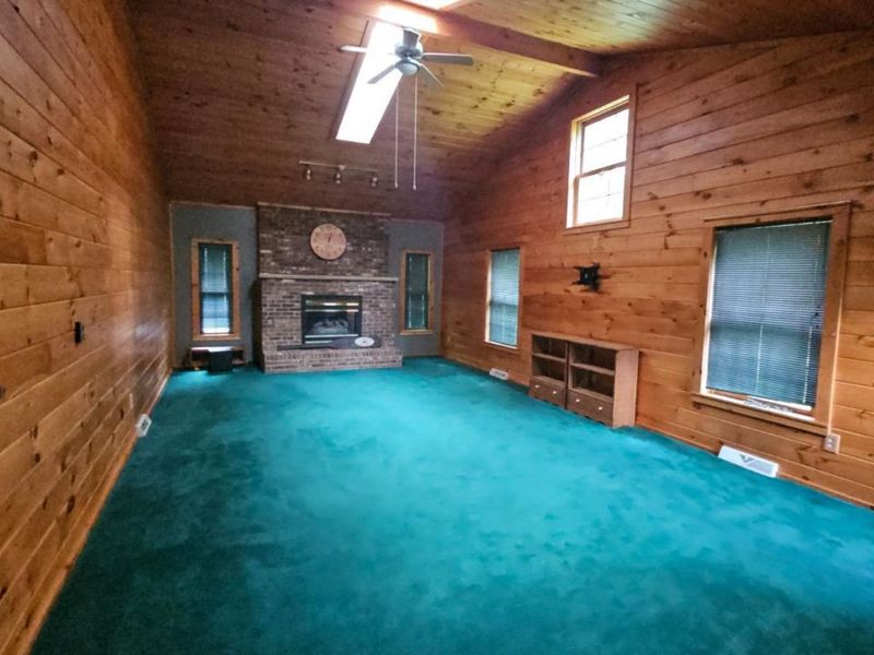 6226 County highway 106, Upper Sandusky, OH 43351 Photo 36