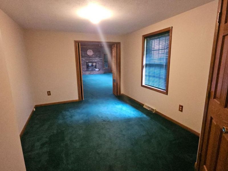 6226 County highway 106, Upper Sandusky, OH 43351 Photo 36