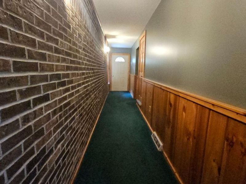 6226 County highway 106, Upper Sandusky, OH 43351 Photo 37