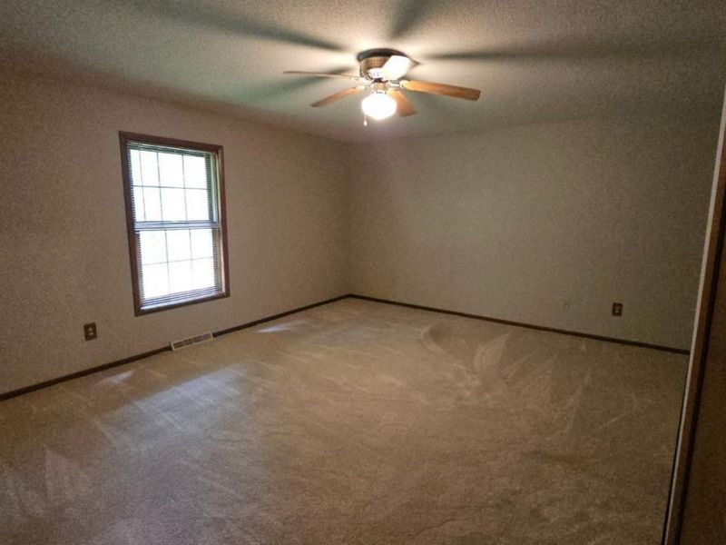 6226 County highway 106, Upper Sandusky, OH 43351 Photo 39
