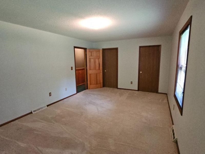 6226 County highway 106, Upper Sandusky, OH 43351 Photo 39