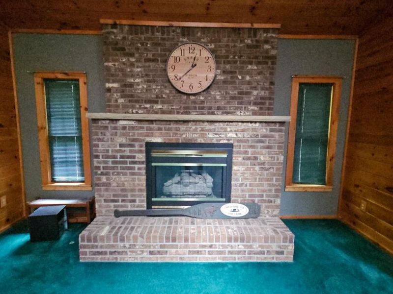 6226 County highway 106, Upper Sandusky, OH 43351 Photo 44