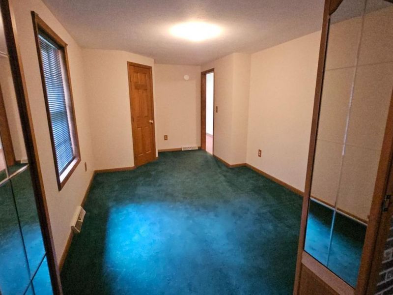 6226 County highway 106, Upper Sandusky, OH 43351 Photo 46