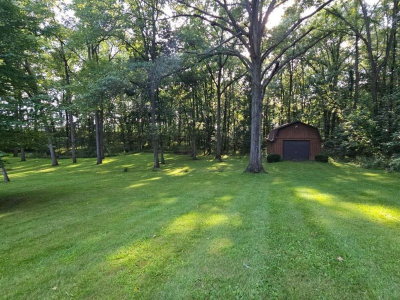 6226 County highway 106, Upper Sandusky, OH 43351 Photo 5