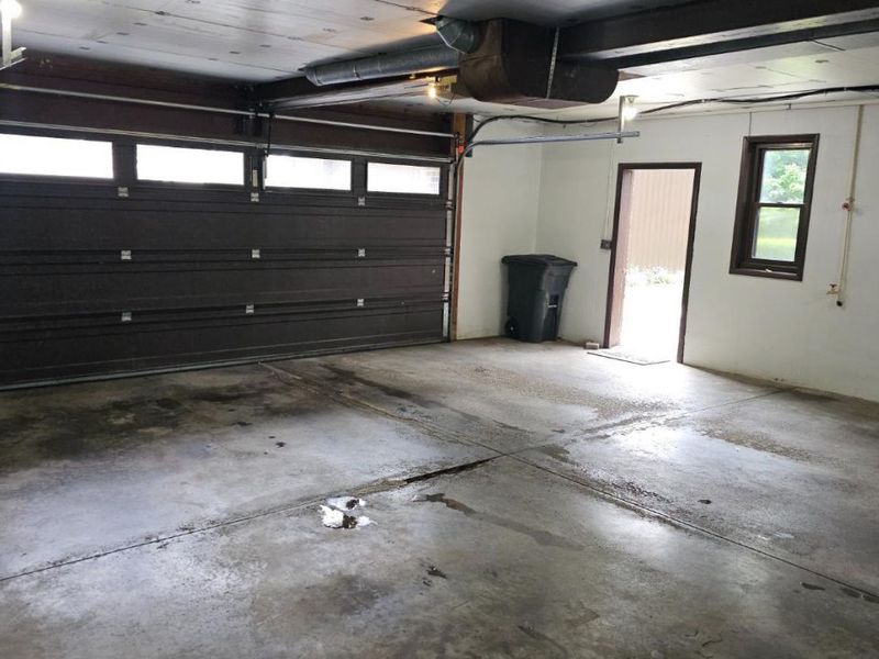 6226 County highway 106, Upper Sandusky, OH 43351 Photo 52