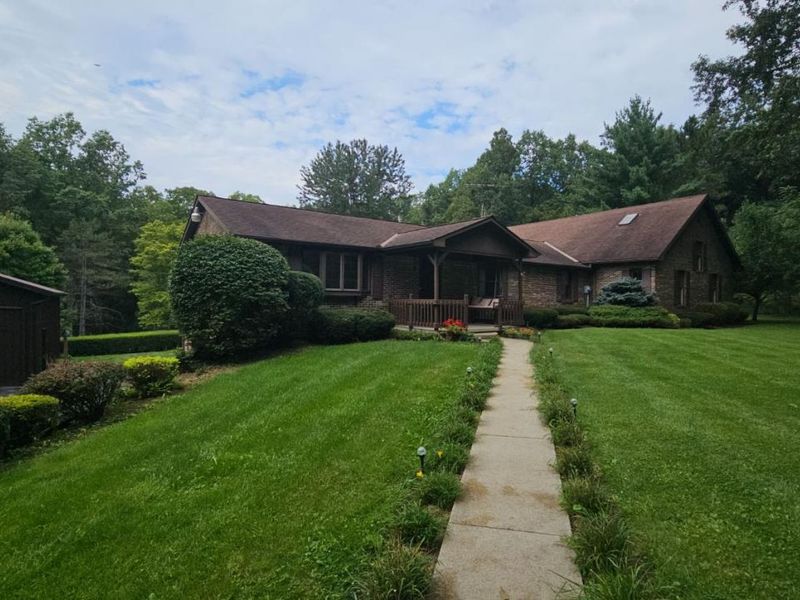 6226 County highway 106, Upper Sandusky, OH 43351 Photo 53