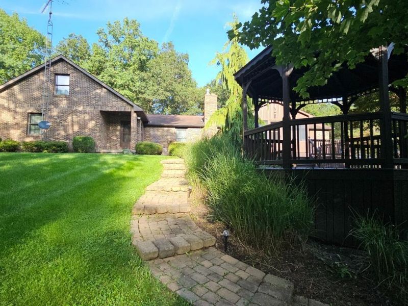 6226 County highway 106, Upper Sandusky, OH 43351 Photo 6