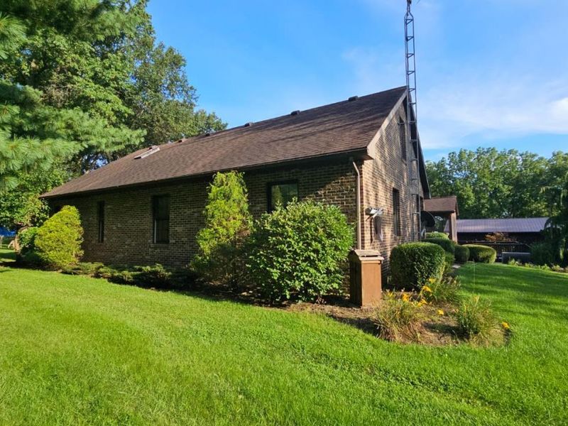 6226 County highway 106, Upper Sandusky, OH 43351 Photo 6