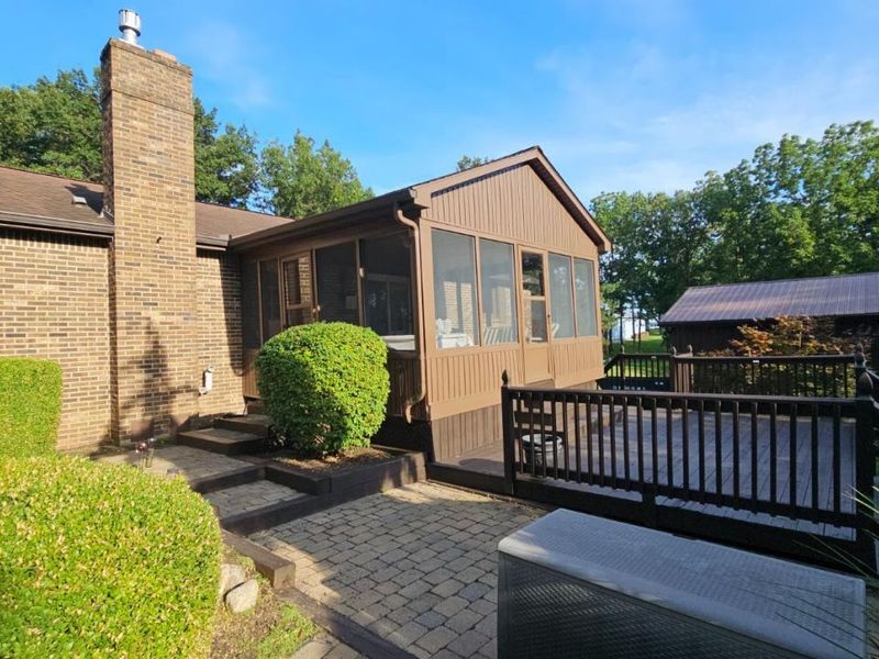 6226 County highway 106, Upper Sandusky, OH 43351 Photo 7