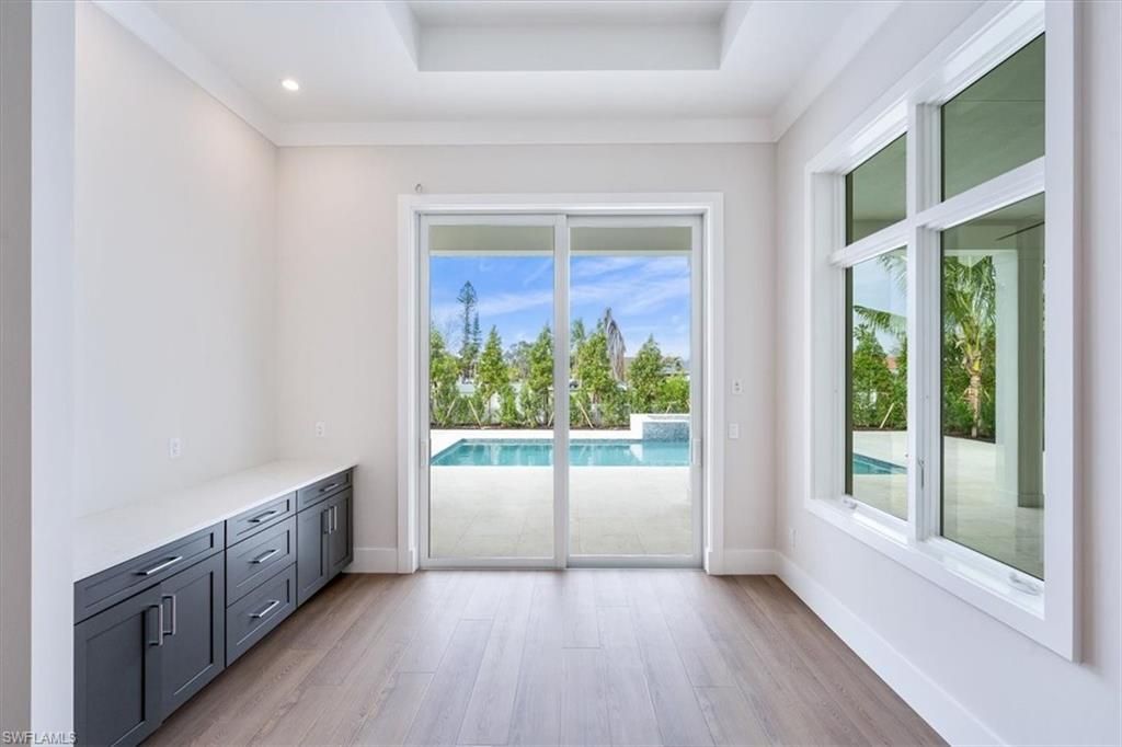 4506 Seagrove Landing Way , Estero, FL 34134 Photo