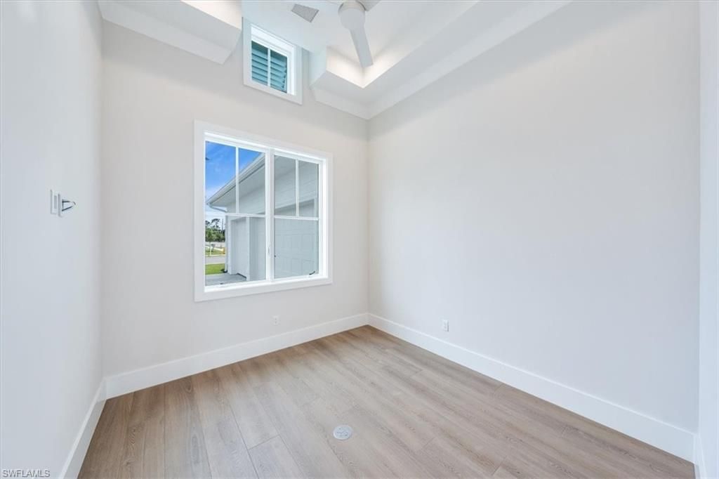 4506 Seagrove Landing Way , Estero, FL 34134 Photo